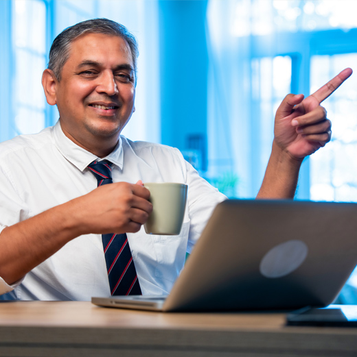 digital marketing agency dhaka