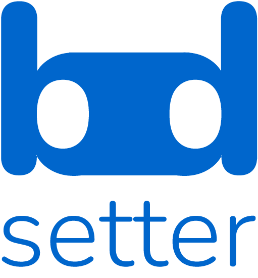 bdsetter